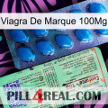 Brand Viagra 100Mg new02